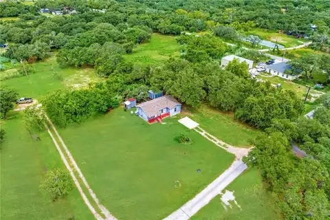 3257 Pruitt Lane, Ingleside, TX 78362