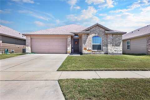 7750 Killebrew Drive, Corpus Christi, TX 78414