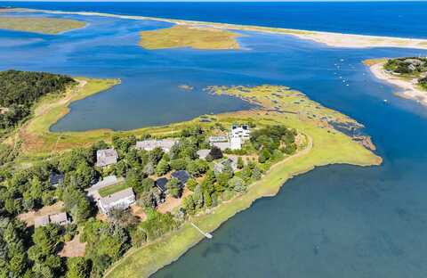 13 Sheeps Pasture Point, Orleans, MA 02653