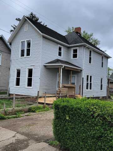 59 State Street, Newark, OH 43055