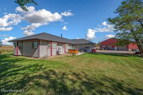 2082 W KING AVE, Rathdrum, ID 83858