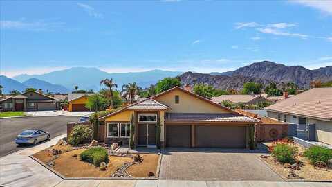 78855 Bayberry Lane, La Quinta, CA 92253