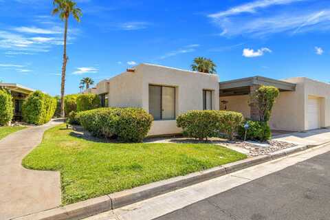 1636 Paseo De La Palma, Palm Springs, CA 92264