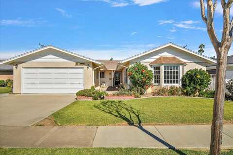 18394 Tamarind Street, Fountain Valley, CA 92708