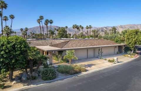 75 Colgate Drive, Rancho Mirage, CA 92270