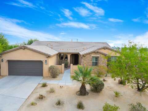 73782 Van Gogh Drive, Palm Desert, CA 92211