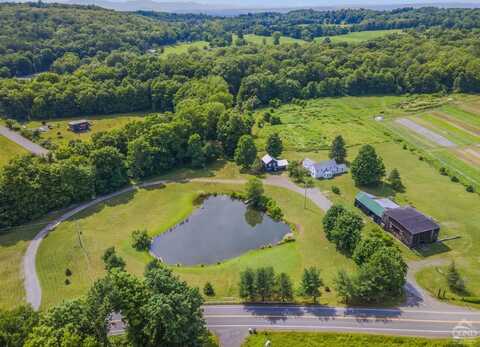 2177 County Route, Hillsdale, NY 12529