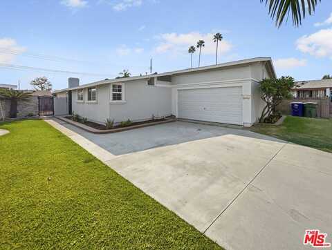 8210 Lins Ave, Whittier, CA 90606