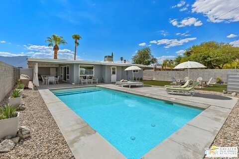 12800 Deodar Ave, Desert Hot Springs, CA 92240