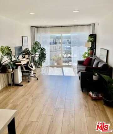 1600 Ardmore Ave, Hermosa Beach, CA 90254