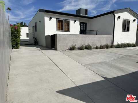 7320 9th Ave, Los Angeles, CA 90043