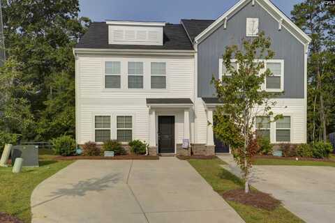 1131 Ederbach Drive, Lexington, SC 29073