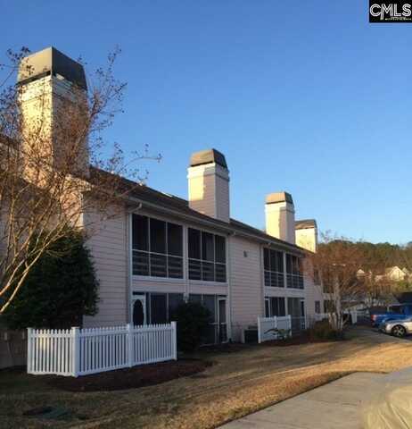 1850 Atlantic Drive 121, Columbia, SC 29210