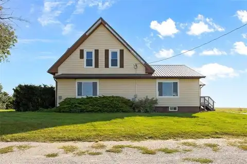 2440 75th Street, Watkins, IA 52354