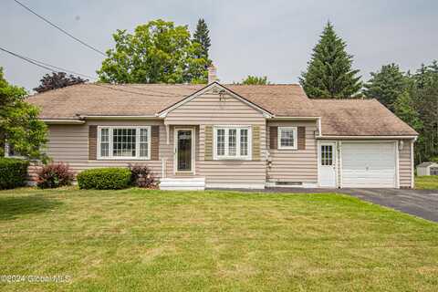 456 S Kingsboro Avenue, Johnstown, NY 12095