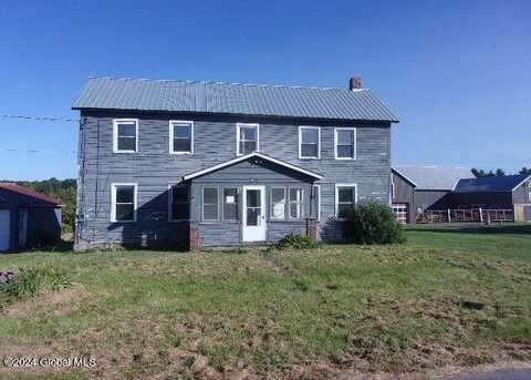 798 State Highway 29, Broadalbin, NY 12025