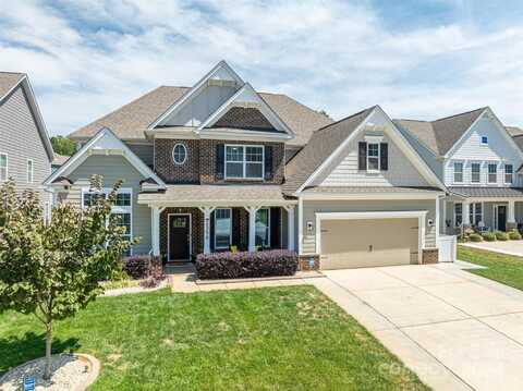 2358 Tessa Trace, Lake Wylie, SC 29710