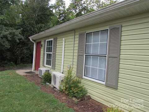 374 Water Street, Mooresville, NC 28115