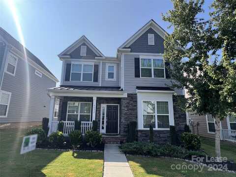 4032 Whittier Lane, Fort Mill, SC 29708