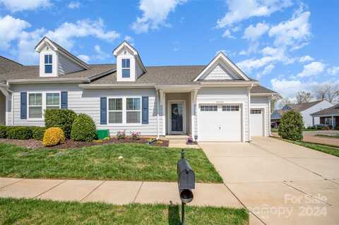 40104 Crooked Stick Drive, Lancaster, SC 29720