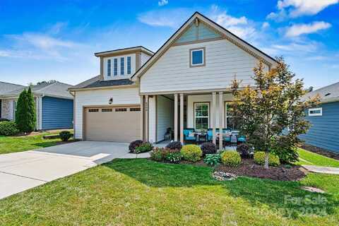 4998 Looking Glass Trail, Denver, NC 28037