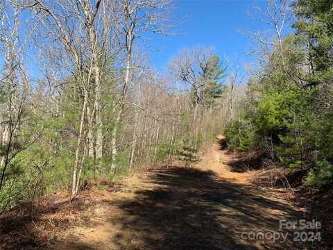 000 Elkin Road, Bakersville, NC 28705