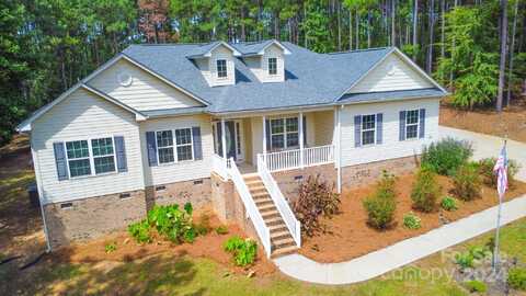 531 Tributary Drive, Fort Lawn, SC 29714