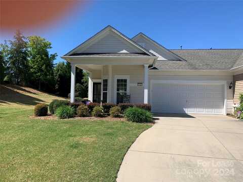 7420 Carolina Jessamine Court, Indian Land, SC 29707