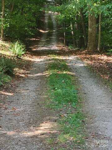 00 Julia Lane, Maggie Valley, NC 28751