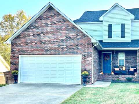 905 Linney Lane, Shelby, NC 28152