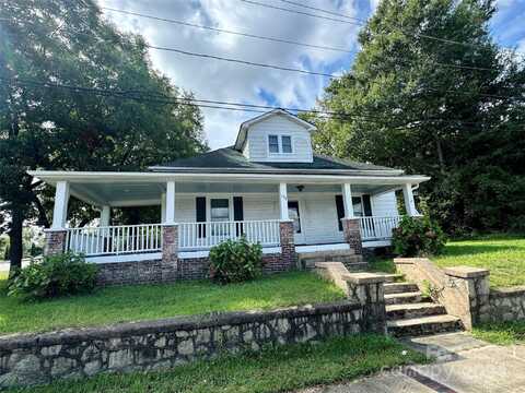 330 E Central Avenue, Mount Holly, NC 28120