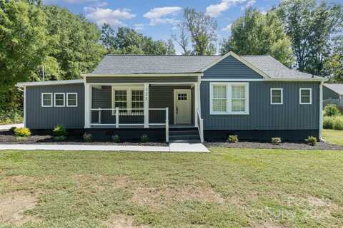 125 Wilshire Avenue SW, Concord, NC 28025