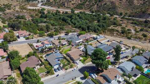 13838 Tucker Avenue, Sylmar, CA 91342