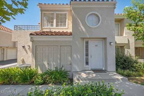 4240 Lost Hills Road, Calabasas, CA 91301