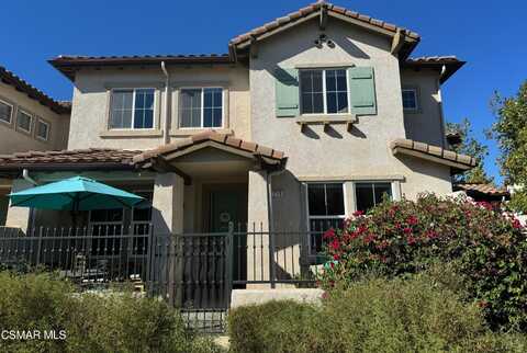 270 Via Antonio, Newbury Park, CA 91320