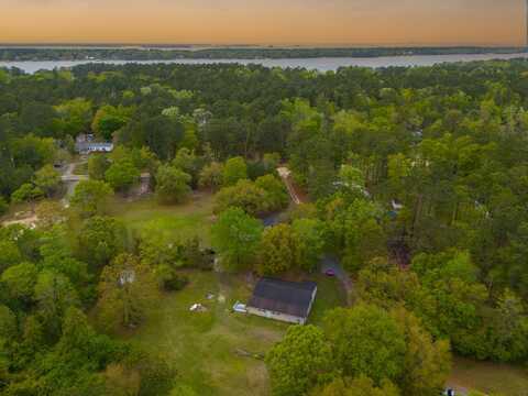 713 Broughton Road, Moncks Corner, SC 29461