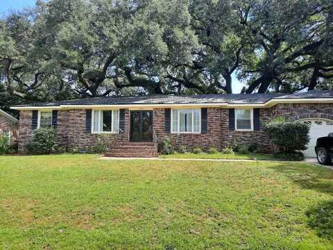 2320 S Lander Lane, Charleston, SC 29414