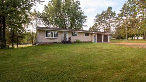 141315 WOODLAND DRIVE, Wausau, WI 54401