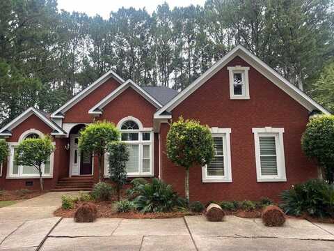 105 Wentworth Drive, Dothan, AL 36305