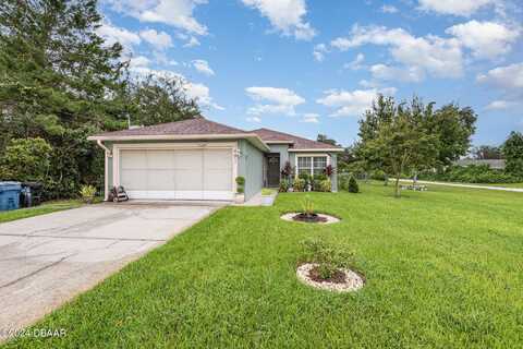 1401 6th Avenue, DeLand, FL 32724