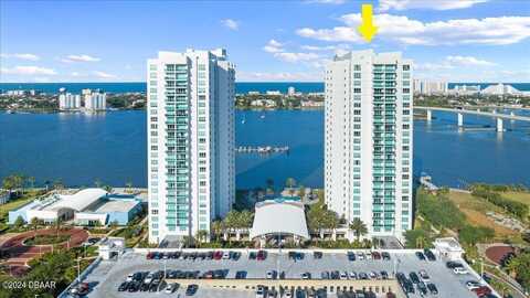 231 Riverside Drive, Daytona Beach, FL 32117