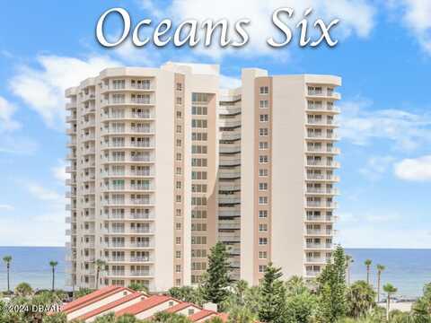 2967 S Atlantic Avenue, Daytona Beach Shores, FL 32118