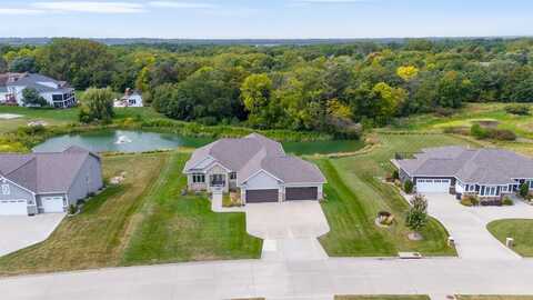 8736 NW 27th Court, Ankeny, IA 50023