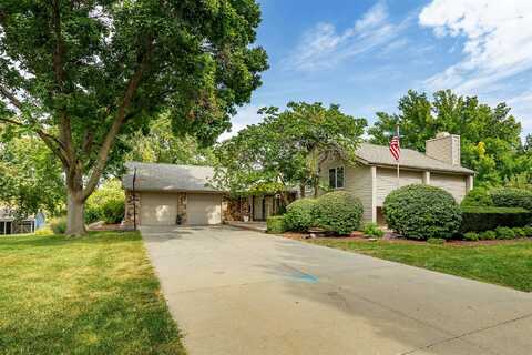 2604 NE 96th Avenue, Ankeny, IA 50021