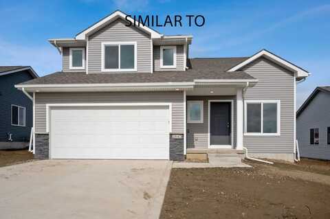 909 Willow Valley Drive, Norwalk, IA 50211