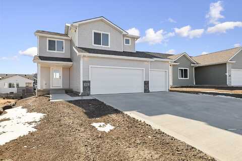904 Spruce Avenue, Norwalk, IA 50211