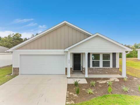 698 Whispering Creek Avenue, Freeport, FL 32439