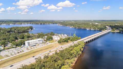 Tbd Ansley Drive, Niceville, FL 32578