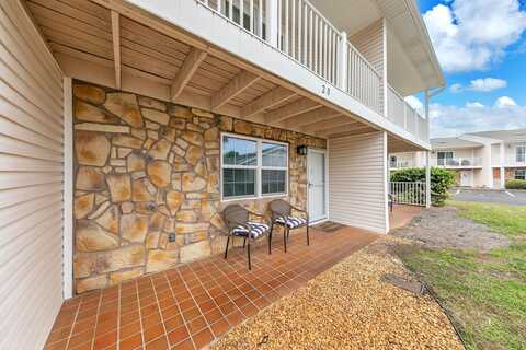 241 Ellis Road, Miramar Beach, FL 32550