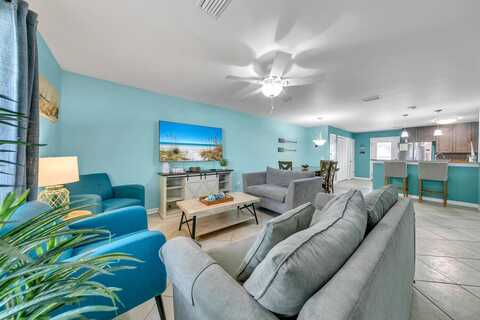 241 Ellis Road, Miramar Beach, FL 32550